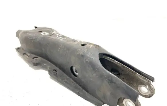Mercedes-Benz S W221 Rear upper control arm/wishbone