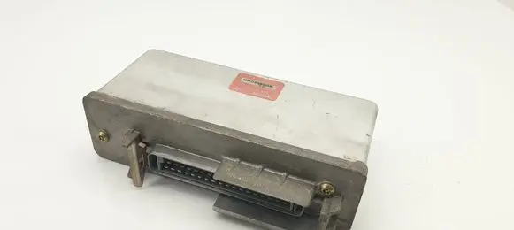 Volvo 940 ABS control unit/module 0265101031