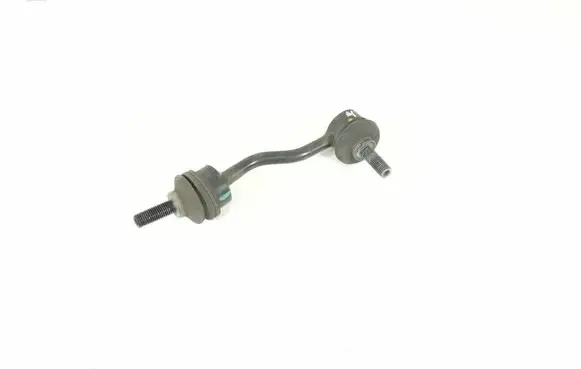 Tesla Model X Rear anti-roll bar/stabilizer link Unknown
