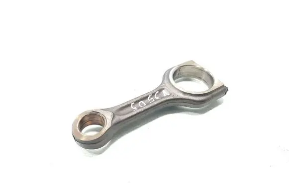 Peugeot Partner Connecting rod/conrod 