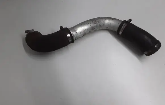 KIA Sorento Brake vacuum hose/pipe 282632F000