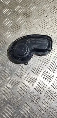 Volkswagen Bora Headlight/headlamp dust cover 303411106RL