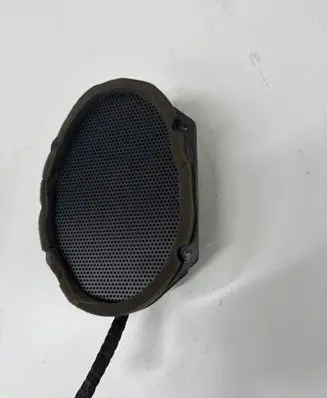Chrysler PT Cruiser Rear door speaker D5676H4C2 04671645AB