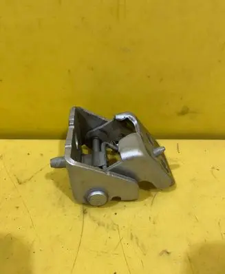 Citroen C3 Picasso Rear door lower hinge RZ3R1P4K2