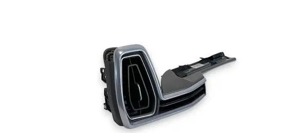 KIA Sorento IV Dashboard side air vent grill/cover trim 84790P2AM0 53189