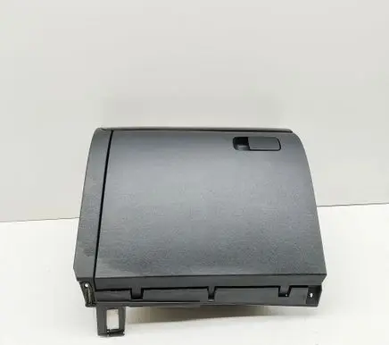 Volkswagen Jetta VI Glove box 5C8857097G