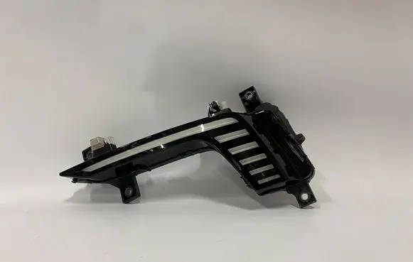 Audi A3 S3 8V LED Daytime headlight 8V0941055 89250631