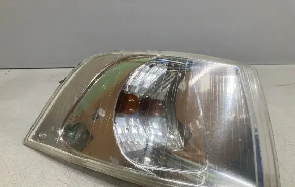 Volvo S40, V40 Front indicator light 30621832