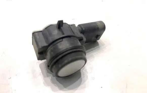 BMW 3 GT F34 Parking PDC sensor 9261587