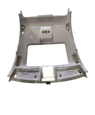 BMW 5 F10 F11 Headlining 9173426