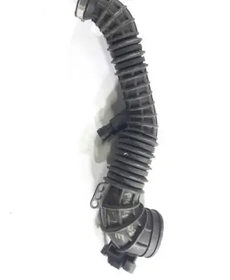 Volkswagen Transporter - Caravelle T5 Air intake hose/pipe 7E0129615D