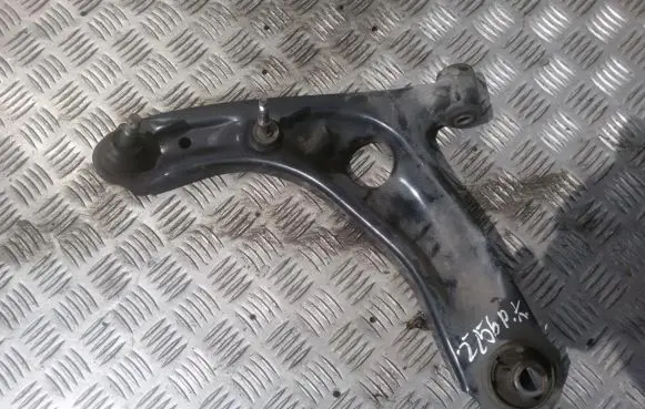 Toyota Aygo AB40 Front lower control arm/wishbone