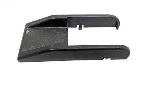 Mercedes-Benz R W251 Rear seat rail trim cover A2519290043 324309R 55091