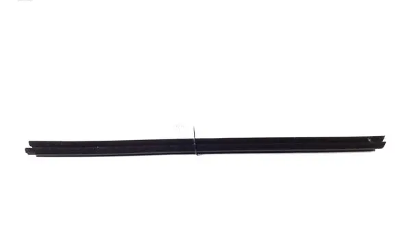 Mini Cooper Countryman R60 Front door trim bar 51339800545