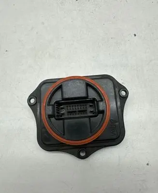 Volvo V60 Xenon control unit/module 90068996 S0204 24062016