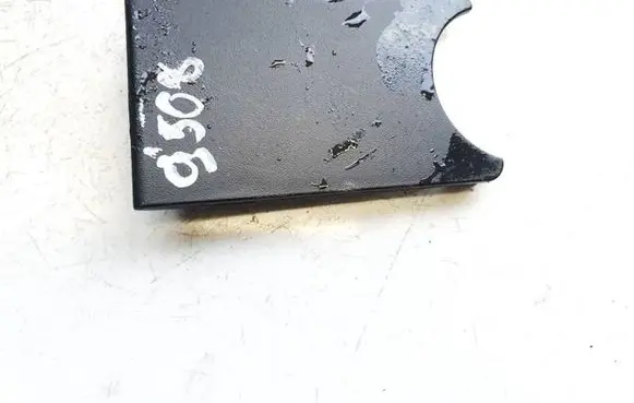 KIA EV6 Other interior part 96032cv000 96032-cv000