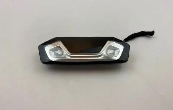 BMW 2 F44 Other interior light 795009303 L319289