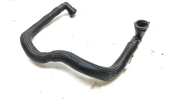 Citroen DS5 Engine coolant pipe/hose