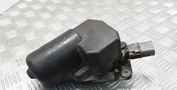 Nissan Terrano Wiper motor 288100F00