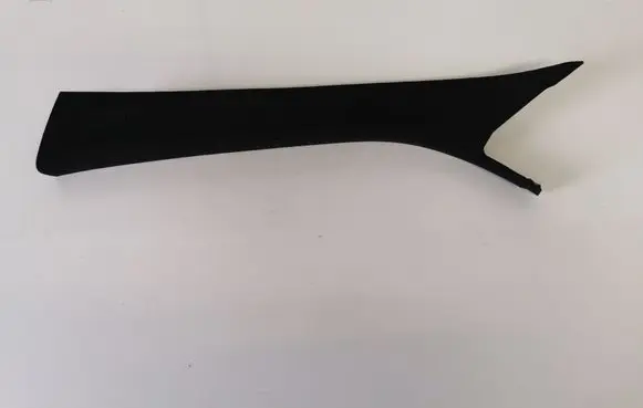 Mercedes-Benz C W205 (B) pillar trim (top) A2056900026