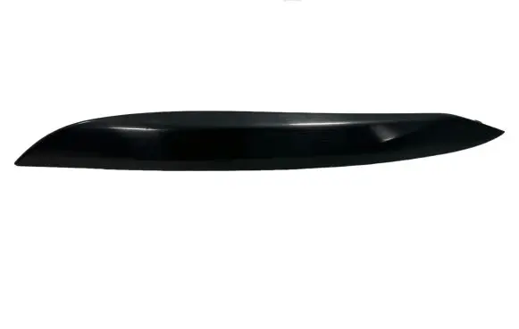 Citroen DS5 Dashboard glove box trim 9678259977 90366A1G 90366A1