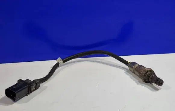 Volkswagen Polo V 6R Lambda probe sensor 03L906262E