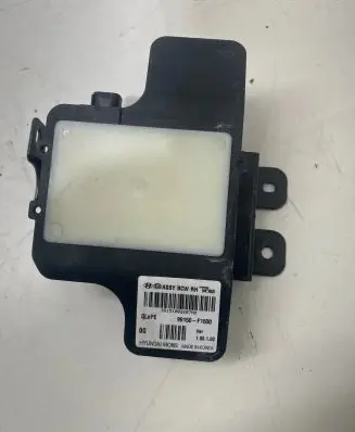 KIA Sportage Blind spot module S8151002607M0 99150F1500
