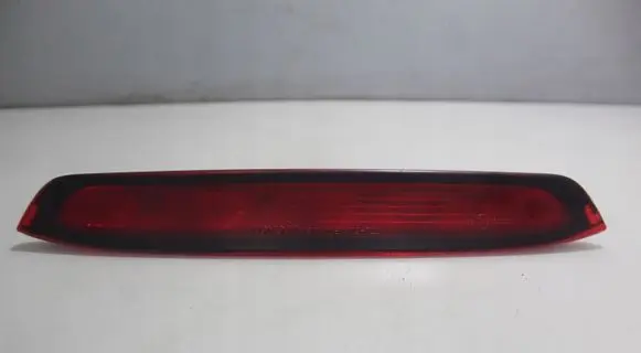 Toyota Corolla Verso E121 Third/center stoplight