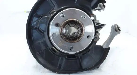 BMW 1 F20 F21 Rear wheel hub spindle/knuckle 6792530MWGK 6792530