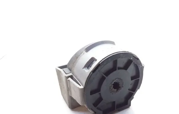 Ford Transit Ignition lock contact 98AB11572BE U3NFA