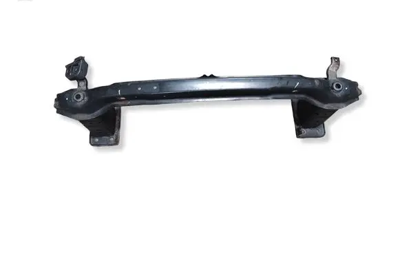 BMW X5 E70 Front bumper cross member 74529416