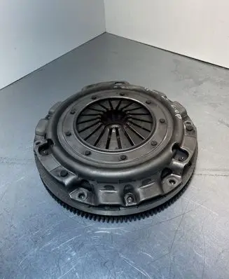 Mitsubishi ASX Clutch set kit 2301A051 MN132330