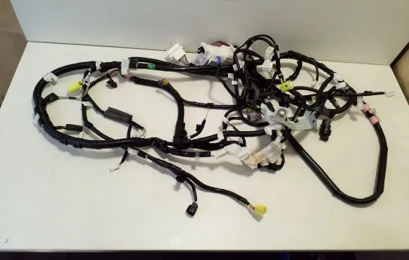 Lexus CT 200H Other wiring loom 8216276040D 8216276040