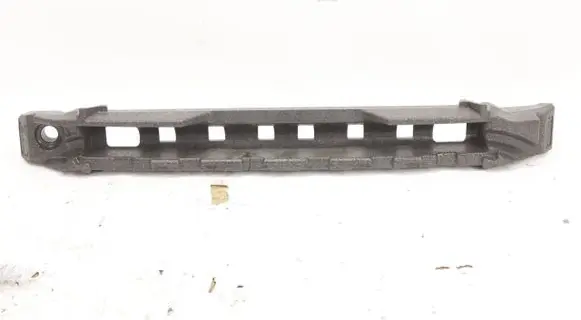 Volkswagen T-Cross Front bumper foam support bar 2GM807248B