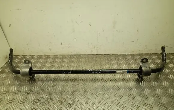MG MG4 ev Front anti-roll bar/sway bar 10905070