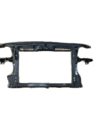 Audi Q3 F3 Radiator support slam panel 83A805594H