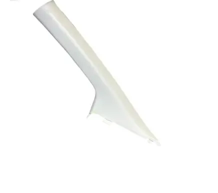 Ford Edge II (A) pillar trim FT4BR03199A FT4BR03199AH