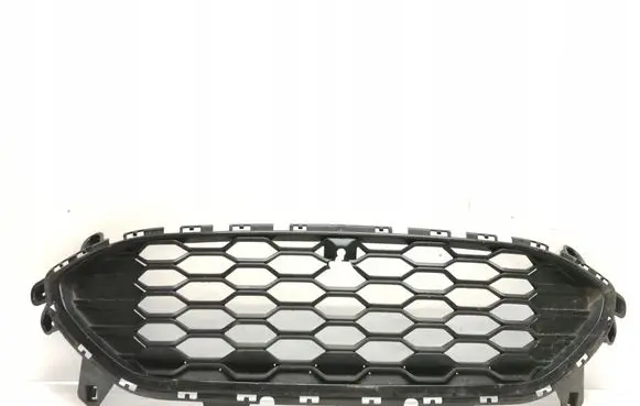 Ford Kuga III Front bumper upper radiator grill LV4B8200YD