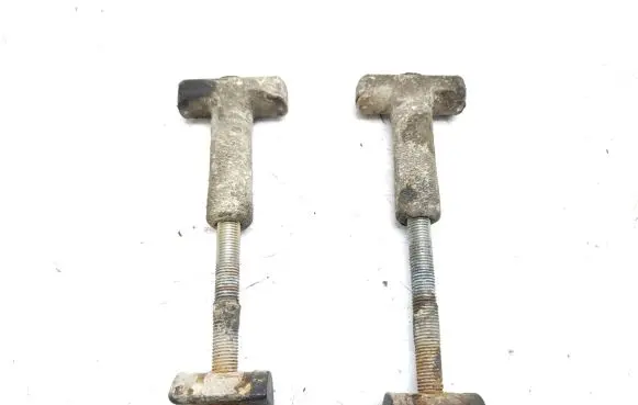 Mazda B series UF Other front suspension part 