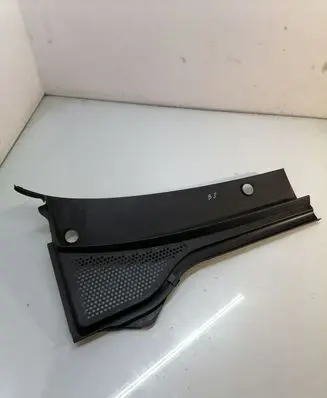 Volkswagen PASSAT B8 Wiper trim 3G1819404
