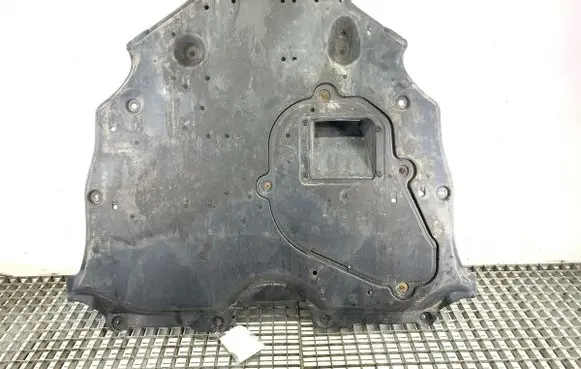 Toyota Camry VIII XV70 Other exterior part 51447-33900