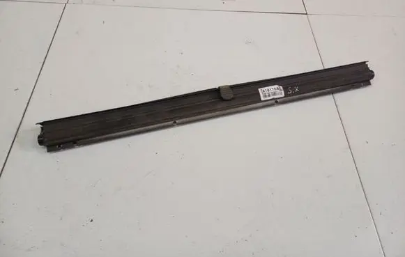 Fiat Croma Rear door card panel trim 105869601