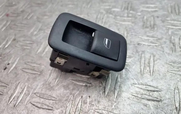 Dodge Journey Electric window control switch 04602531AE 10003138