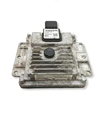 Volvo V40 Other control units/modules 31387167 T07DR