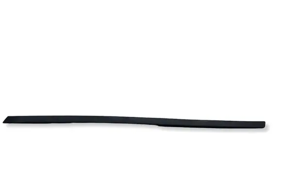 Volvo V70 Windshield trim 31214493