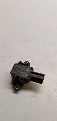 Audi A4 S4 B7 8E 8H Airbag deployment crash/impact sensor 8P0955557