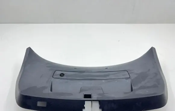 Audi A7 S7 4G Tailgate trim 4G8867979A 1732253