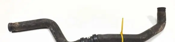Dacia Sandero Engine coolant pipe/hose