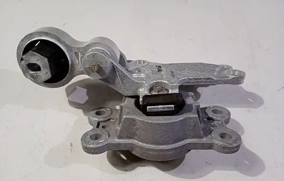 Ford Edge II Gearbox mount DP537M121AC