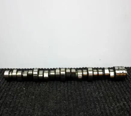 Dodge Challenger Camshaft 372AA